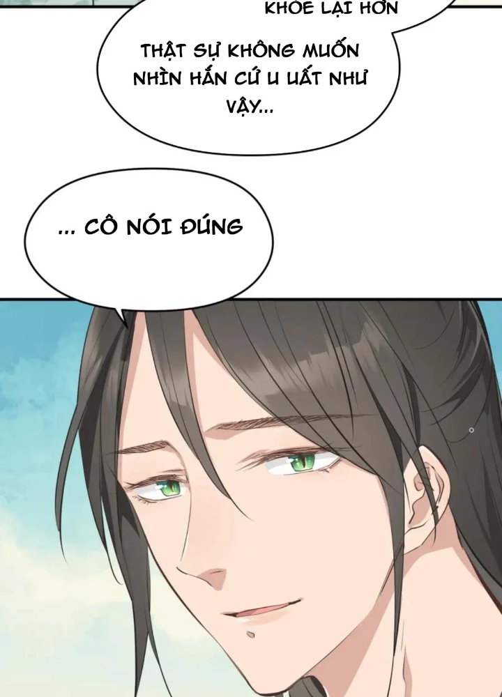 Tối Cường Thiên Đế Hệ Thống Chapter 75 - 73