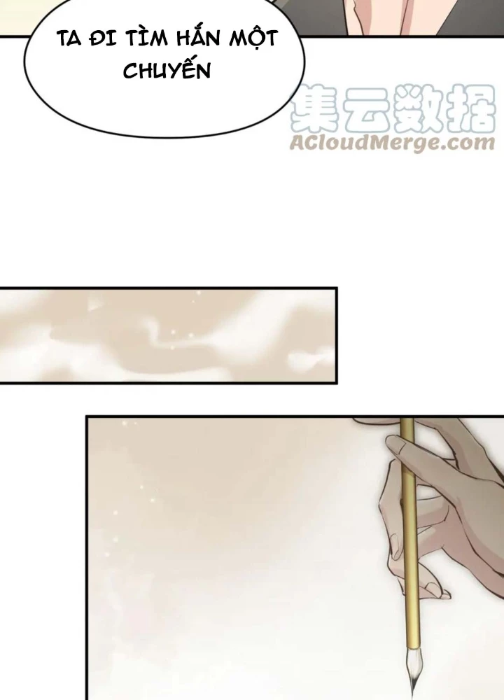 Tối Cường Thiên Đế Hệ Thống Chapter 75 - 75