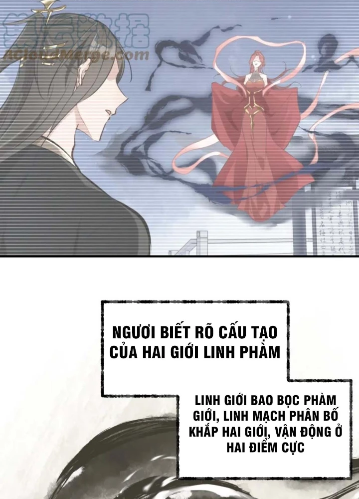 Tối Cường Thiên Đế Hệ Thống Chapter 75 - 83