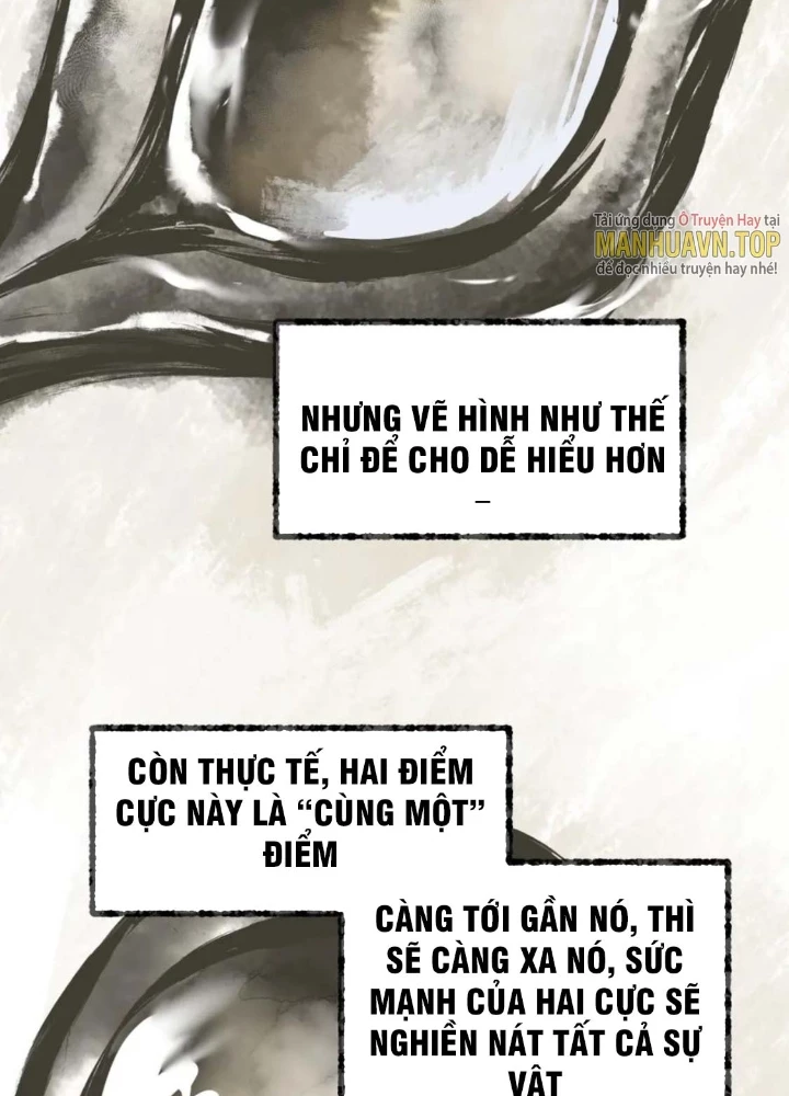 Tối Cường Thiên Đế Hệ Thống Chapter 75 - 85