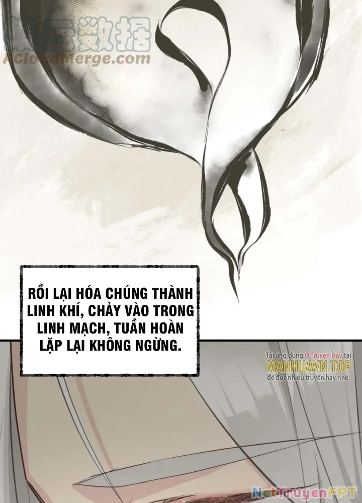 Tối Cường Thiên Đế Hệ Thống Chapter 75 - 87