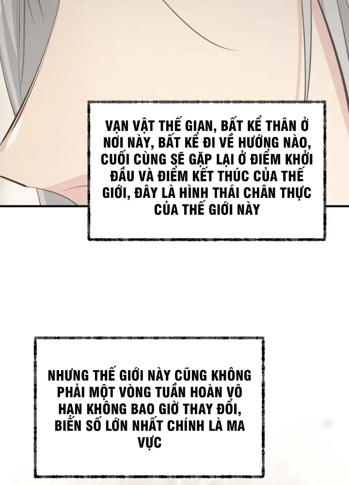 Tối Cường Thiên Đế Hệ Thống Chapter 75 - 89