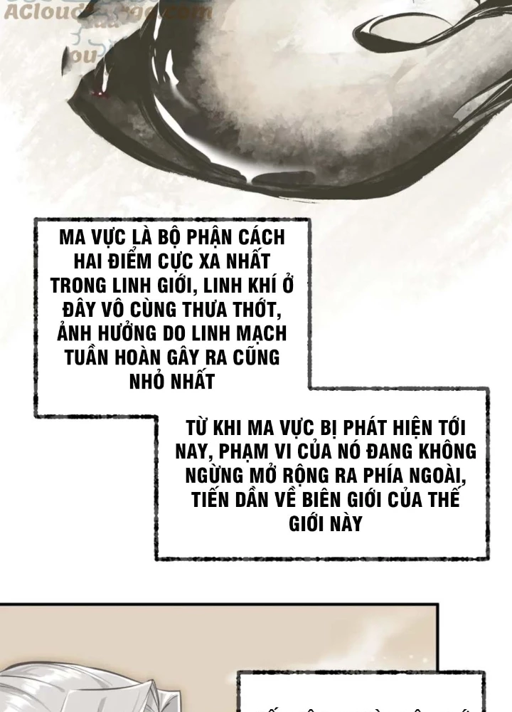 Tối Cường Thiên Đế Hệ Thống Chapter 75 - 91