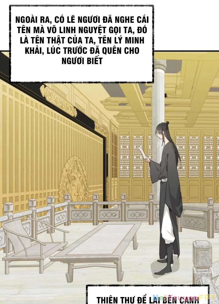 Tối Cường Thiên Đế Hệ Thống Chapter 75 - 97