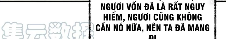 Tối Cường Thiên Đế Hệ Thống Chapter 75 - 98