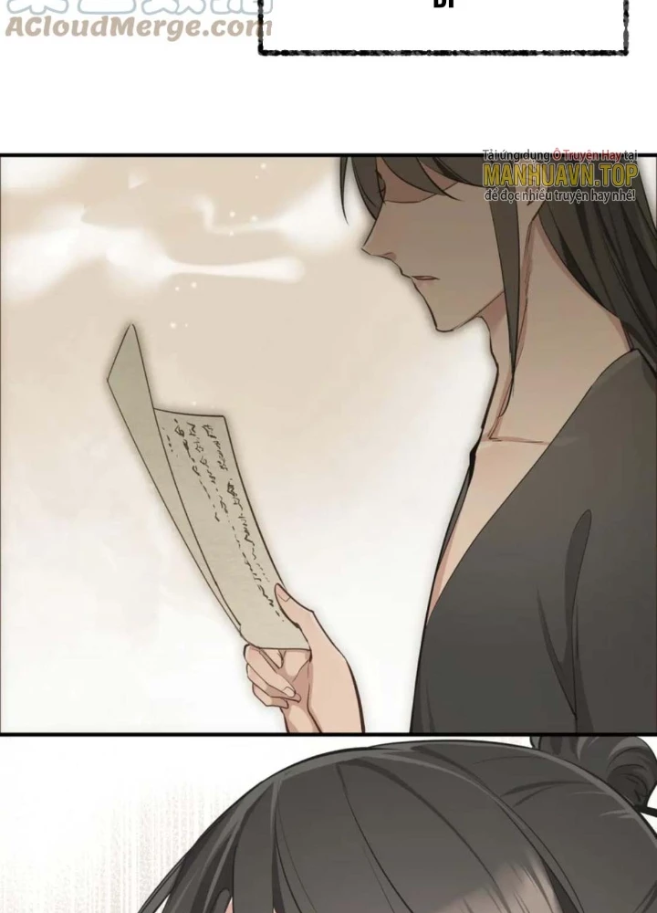 Tối Cường Thiên Đế Hệ Thống Chapter 75 - 99