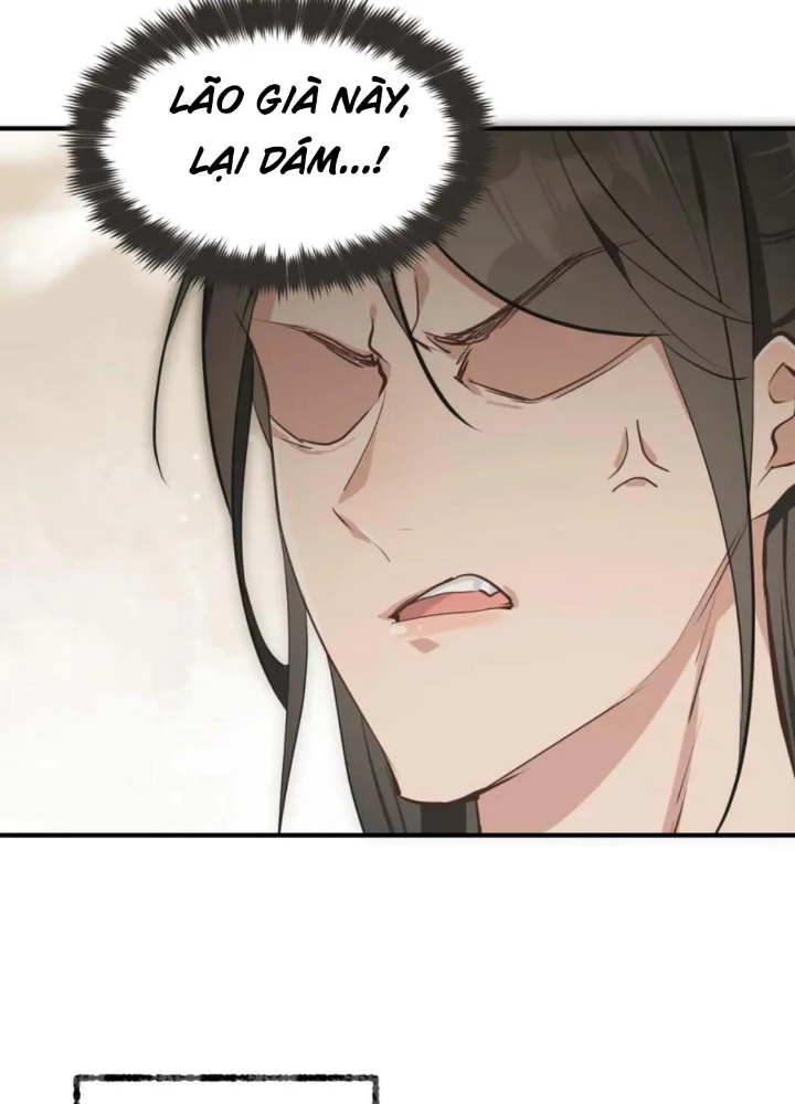 Tối Cường Thiên Đế Hệ Thống Chapter 75 - 103