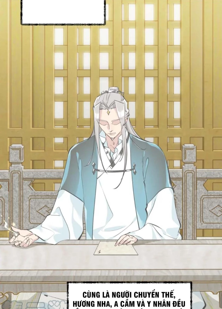 Tối Cường Thiên Đế Hệ Thống Chapter 75 - 105