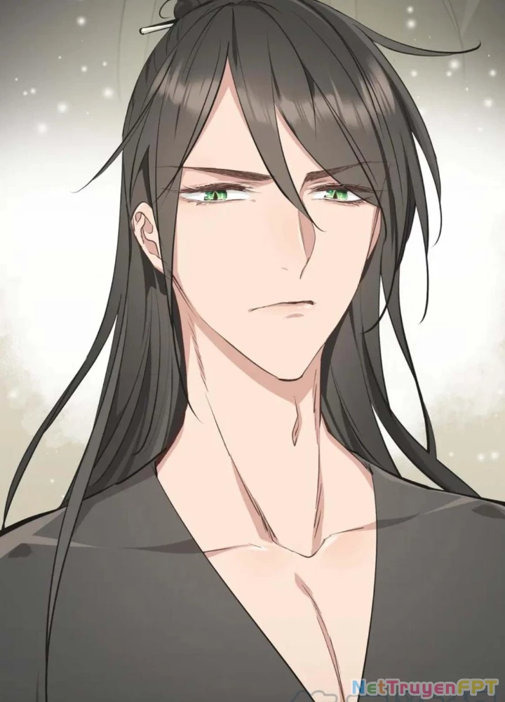 Tối Cường Thiên Đế Hệ Thống Chapter 75 - 113