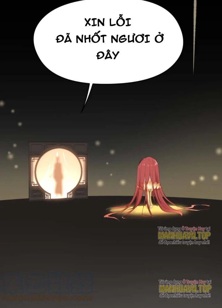 Tối Cường Thiên Đế Hệ Thống Chapter 75 - 117