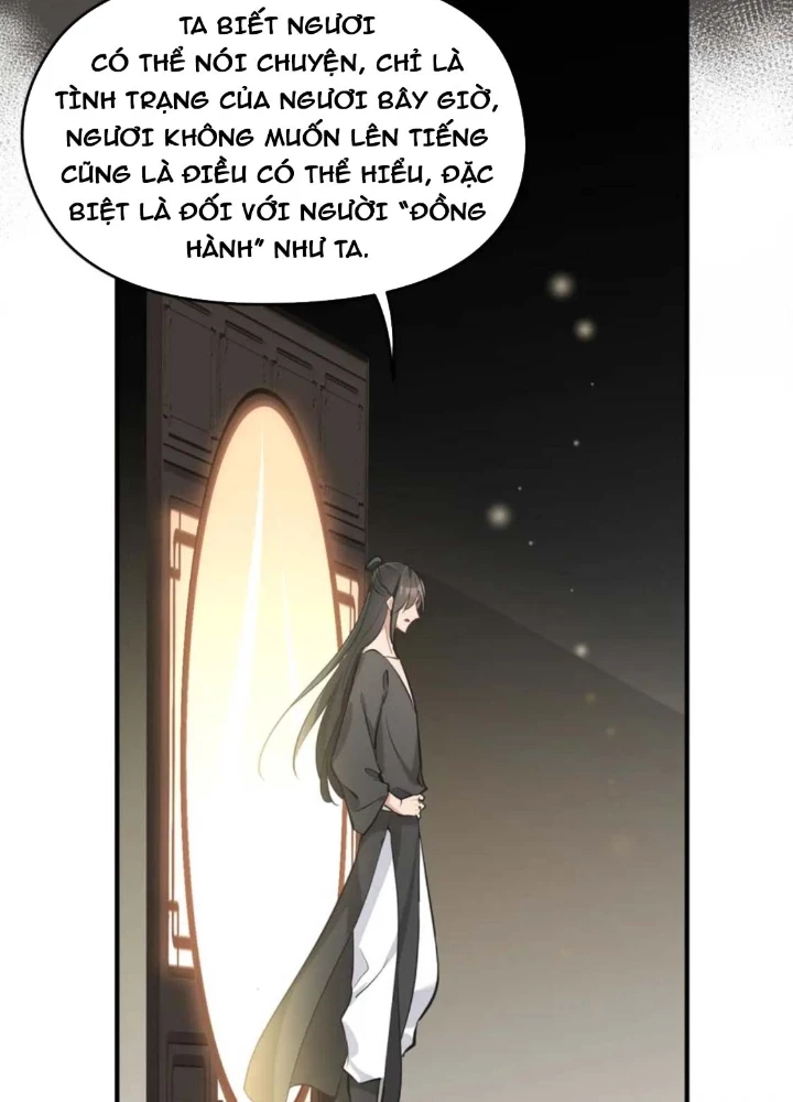 Tối Cường Thiên Đế Hệ Thống Chapter 75 - 119