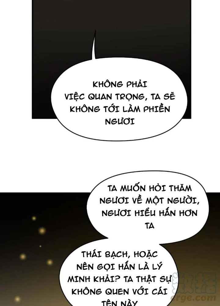 Tối Cường Thiên Đế Hệ Thống Chapter 75 - 121