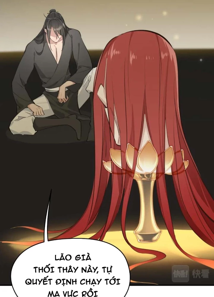 Tối Cường Thiên Đế Hệ Thống Chapter 75 - 123