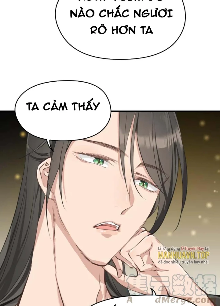 Tối Cường Thiên Đế Hệ Thống Chapter 75 - 125