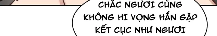 Tối Cường Thiên Đế Hệ Thống Chapter 75 - 126
