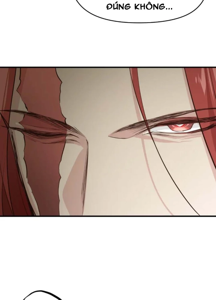 Tối Cường Thiên Đế Hệ Thống Chapter 75 - 127