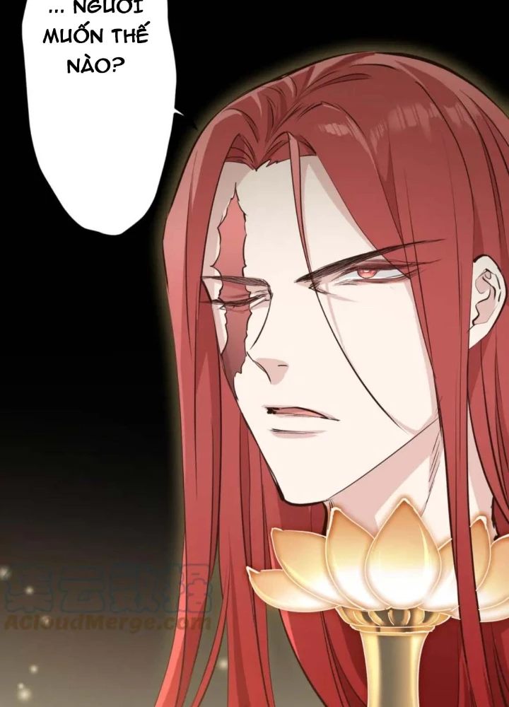Tối Cường Thiên Đế Hệ Thống Chapter 75 - 129