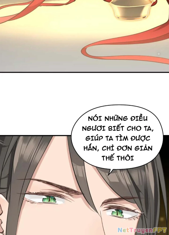 Tối Cường Thiên Đế Hệ Thống Chapter 75 - 131