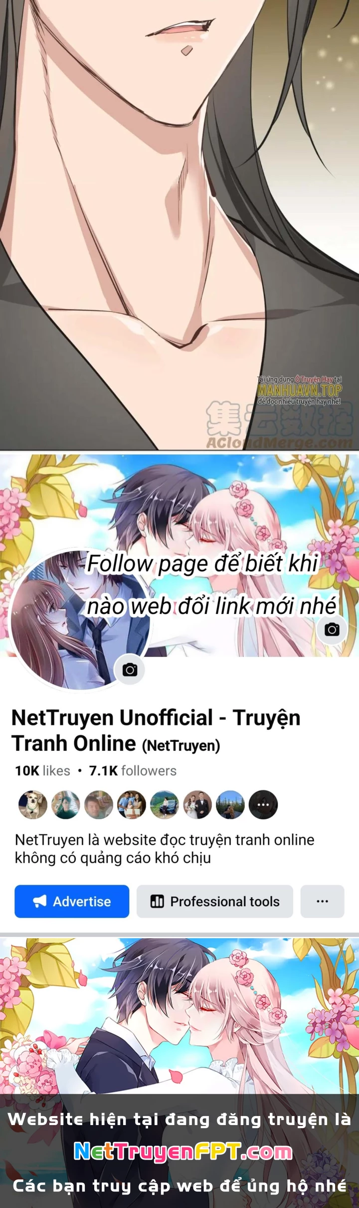 Tối Cường Thiên Đế Hệ Thống Chapter 75 - 133