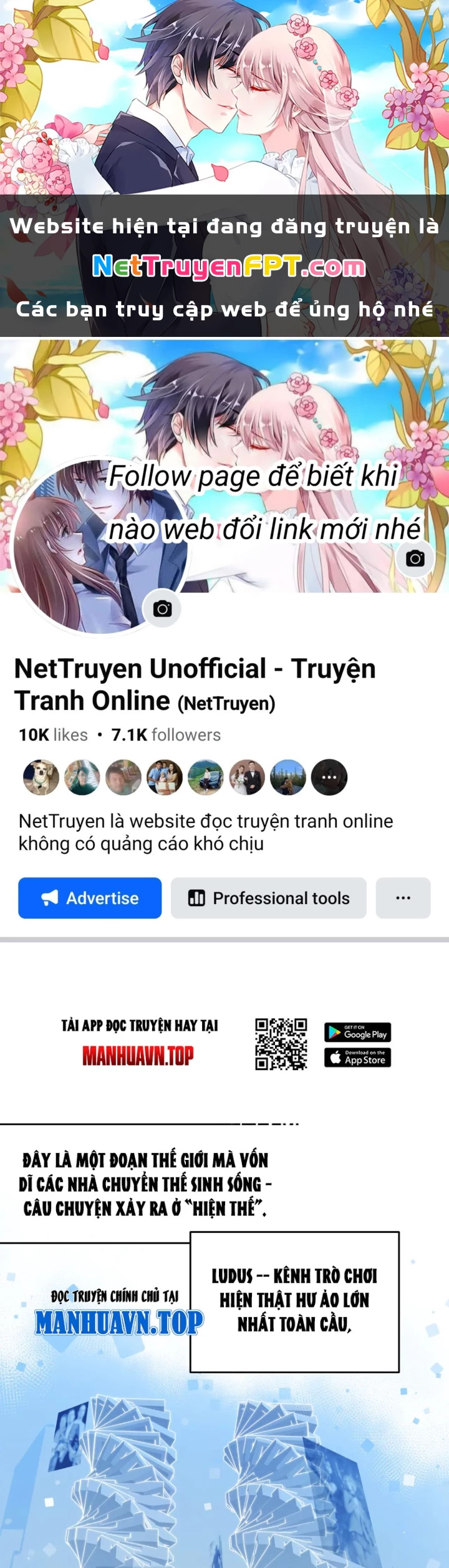 Tối Cường Thiên Đế Hệ Thống Chapter 76 - 1