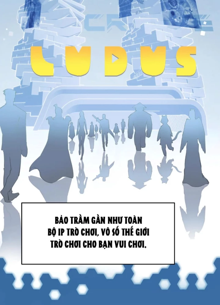 Tối Cường Thiên Đế Hệ Thống Chapter 76 - 3