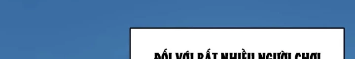Tối Cường Thiên Đế Hệ Thống Chapter 76 - 4