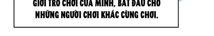 Tối Cường Thiên Đế Hệ Thống Chapter 76 - 6