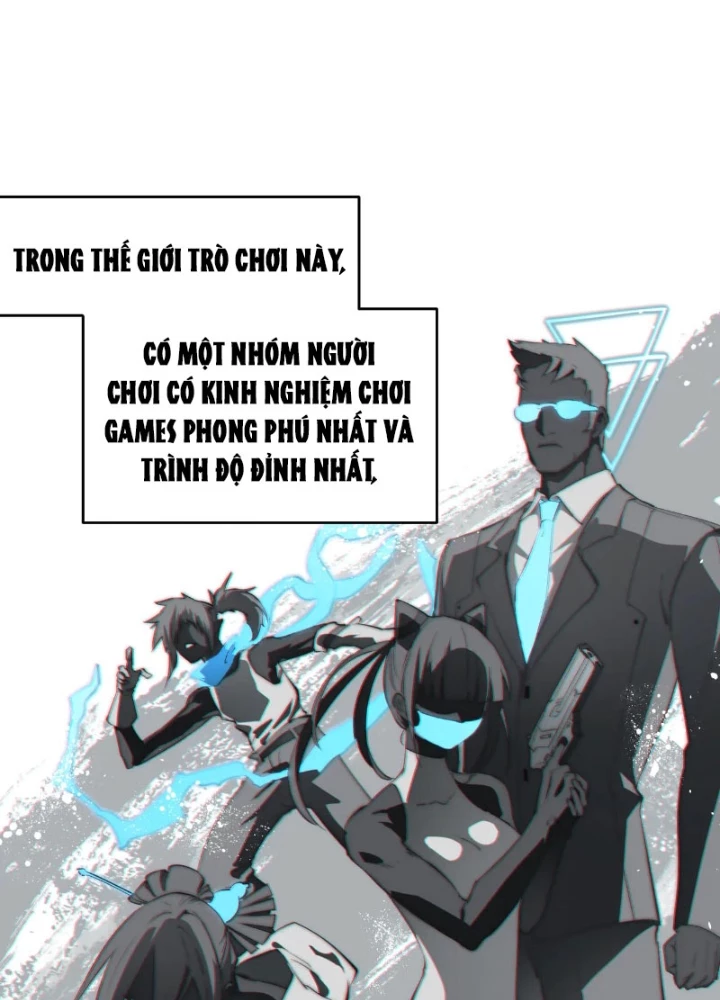 Tối Cường Thiên Đế Hệ Thống Chapter 76 - 7