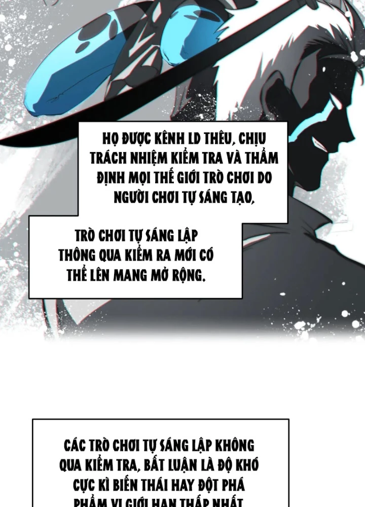 Tối Cường Thiên Đế Hệ Thống Chapter 76 - 9