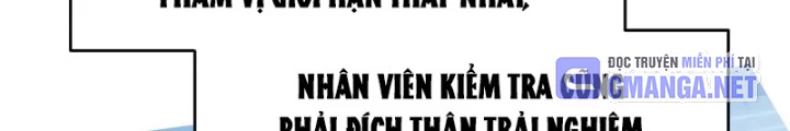 Tối Cường Thiên Đế Hệ Thống Chapter 76 - 10