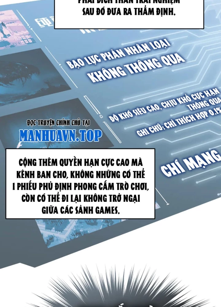 Tối Cường Thiên Đế Hệ Thống Chapter 76 - 11