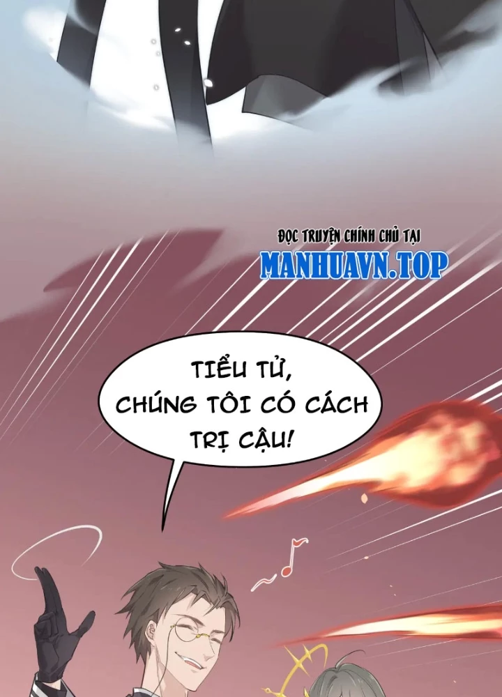 Tối Cường Thiên Đế Hệ Thống Chapter 76 - 15