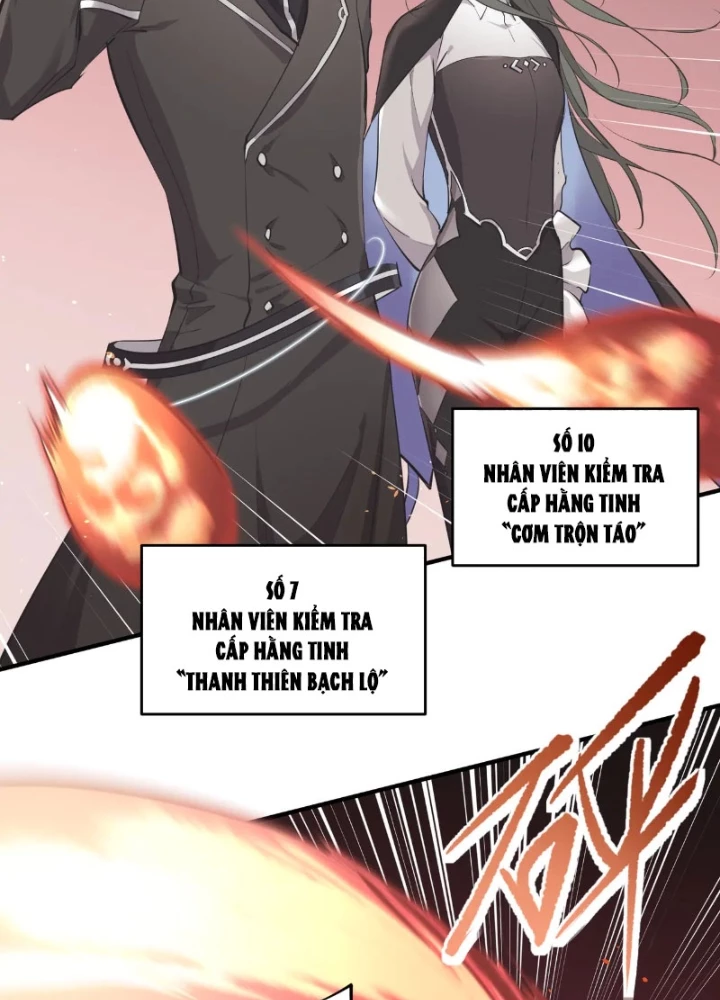 Tối Cường Thiên Đế Hệ Thống Chapter 76 - 17