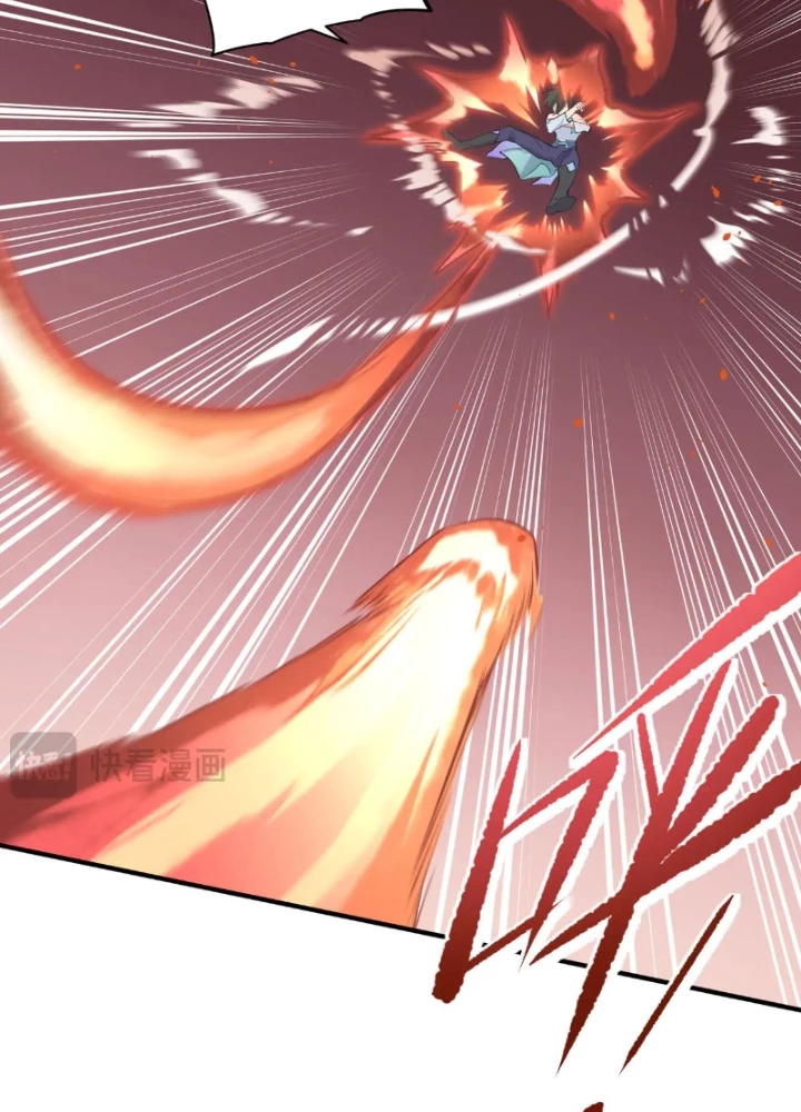 Tối Cường Thiên Đế Hệ Thống Chapter 76 - 19