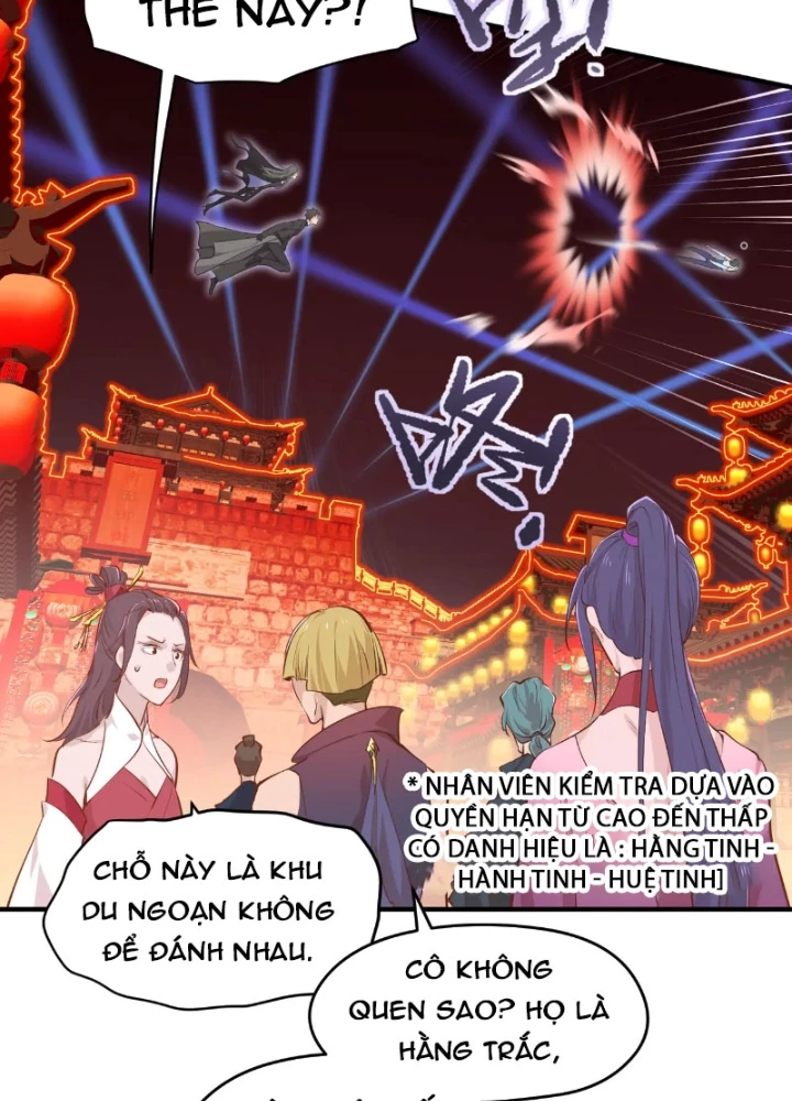Tối Cường Thiên Đế Hệ Thống Chapter 76 - 21