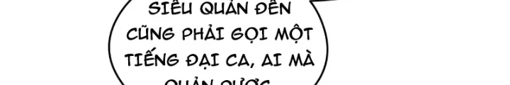 Tối Cường Thiên Đế Hệ Thống Chapter 76 - 22