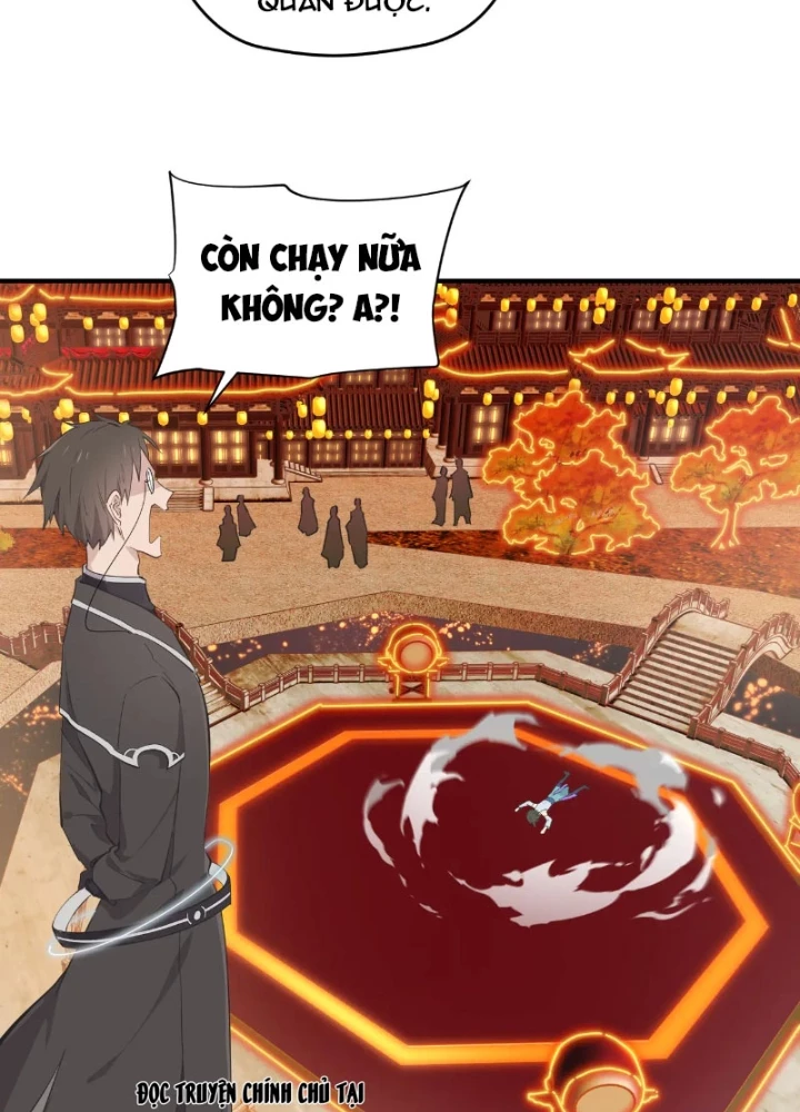 Tối Cường Thiên Đế Hệ Thống Chapter 76 - 23