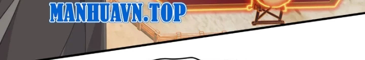 Tối Cường Thiên Đế Hệ Thống Chapter 76 - 24