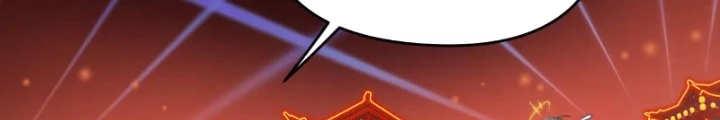 Tối Cường Thiên Đế Hệ Thống Chapter 76 - 26