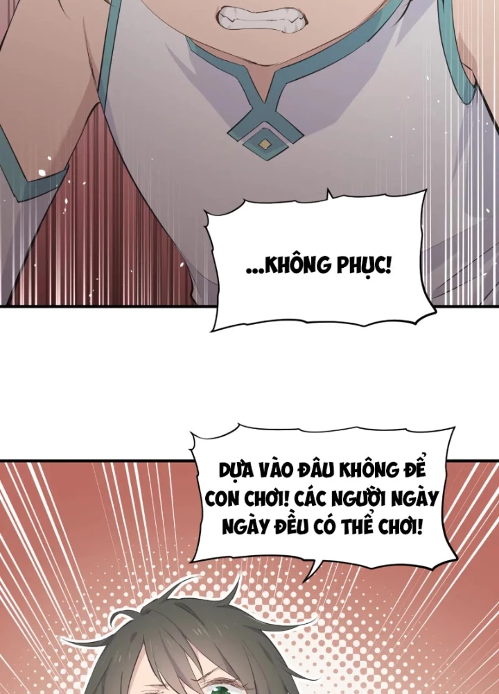 Tối Cường Thiên Đế Hệ Thống Chapter 76 - 35