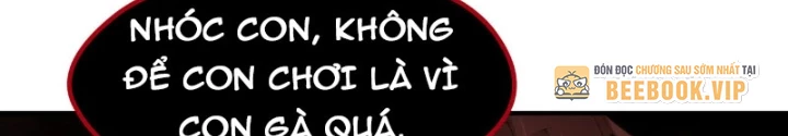 Tối Cường Thiên Đế Hệ Thống Chapter 76 - 40
