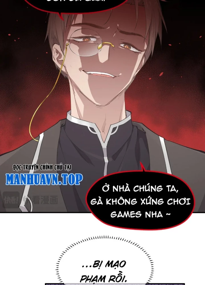 Tối Cường Thiên Đế Hệ Thống Chapter 76 - 41