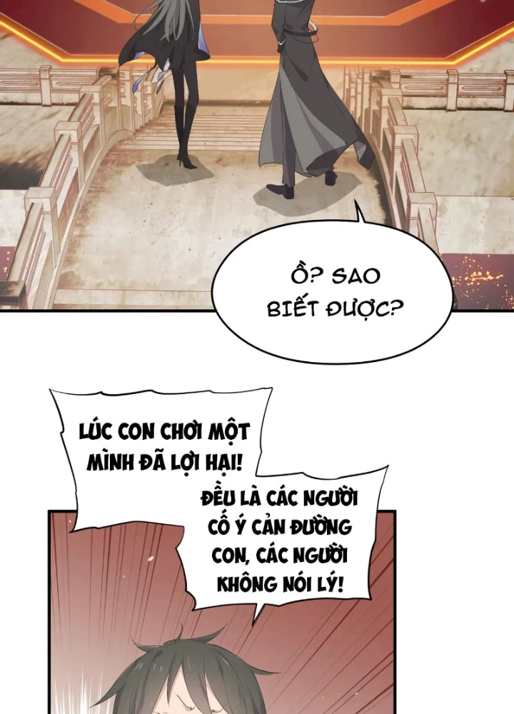 Tối Cường Thiên Đế Hệ Thống Chapter 76 - 45