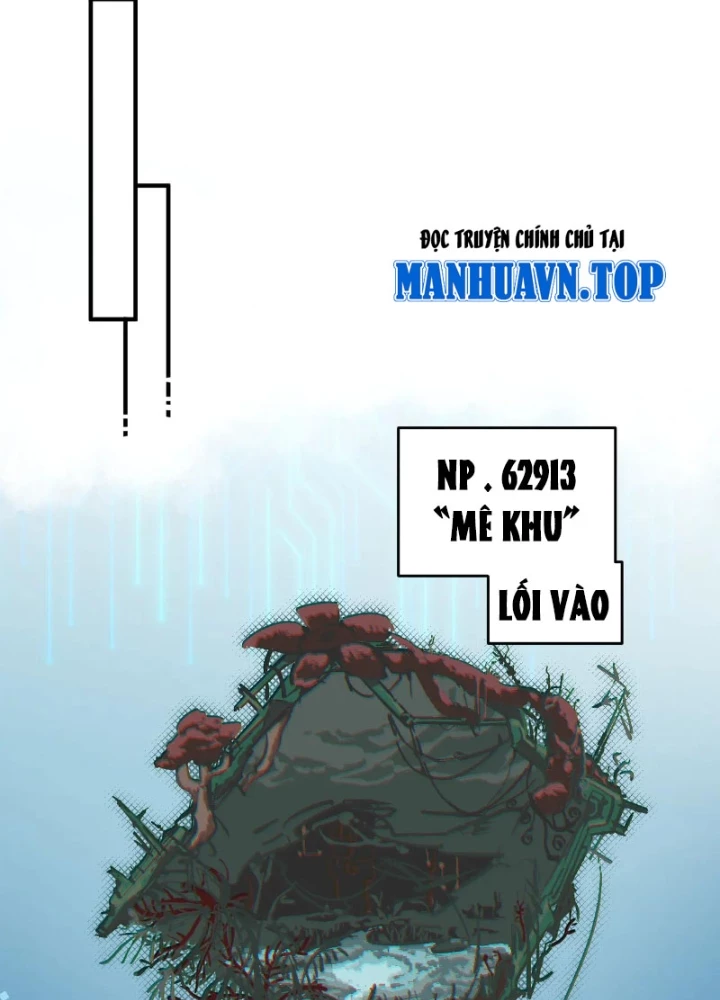Tối Cường Thiên Đế Hệ Thống Chapter 76 - 49