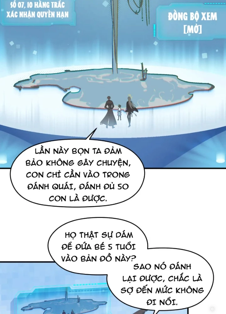Tối Cường Thiên Đế Hệ Thống Chapter 76 - 51