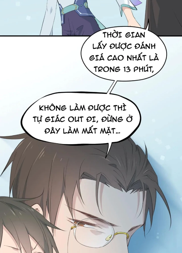 Tối Cường Thiên Đế Hệ Thống Chapter 76 - 55