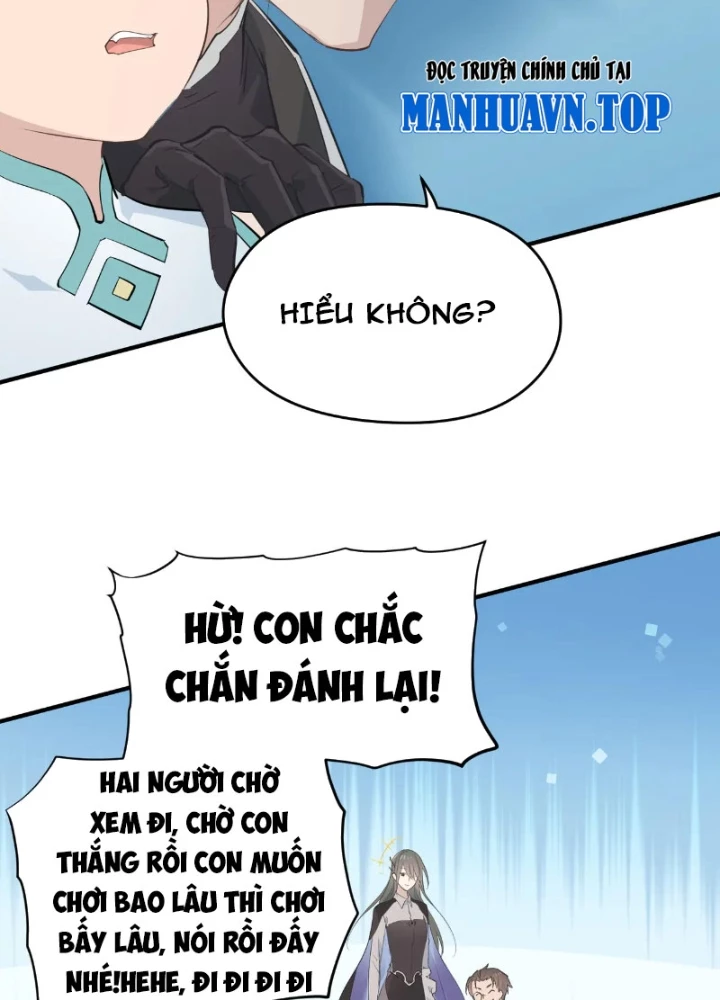 Tối Cường Thiên Đế Hệ Thống Chapter 76 - 57