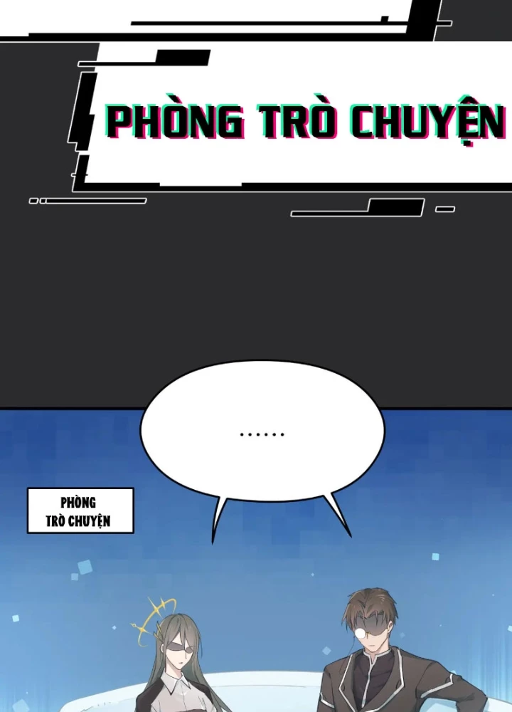 Tối Cường Thiên Đế Hệ Thống Chapter 76 - 61