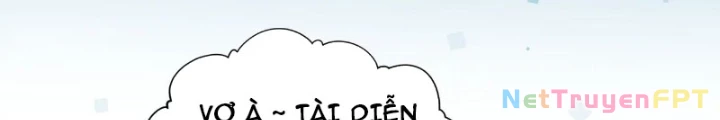 Tối Cường Thiên Đế Hệ Thống Chapter 76 - 64