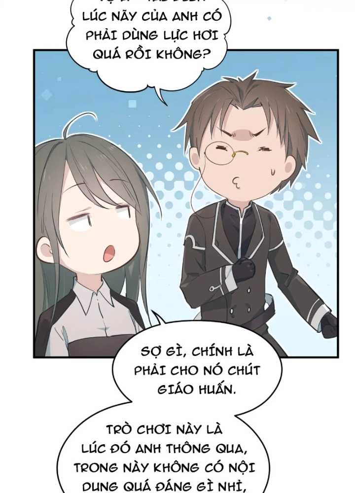 Tối Cường Thiên Đế Hệ Thống Chapter 76 - 65